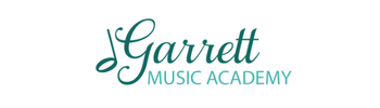 Garrett Music Academy