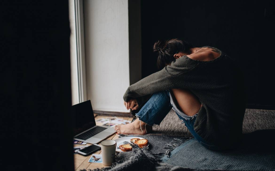 Music heals everyone