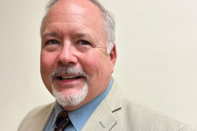 Website (Our Services)